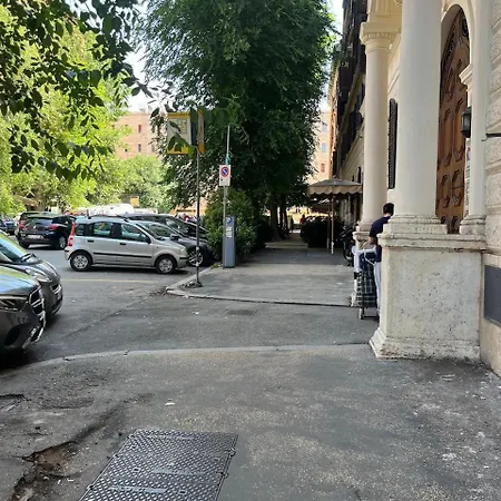 Casa Stella *