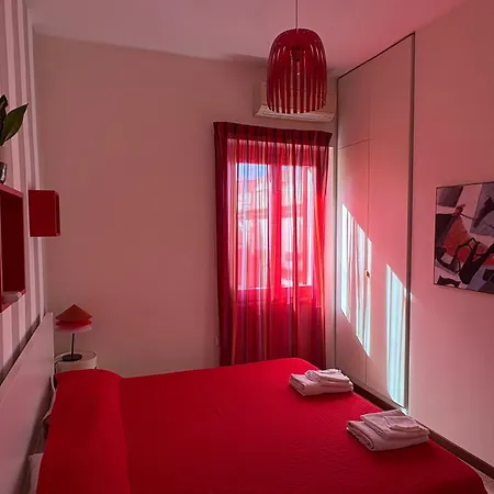 Casa Stella *