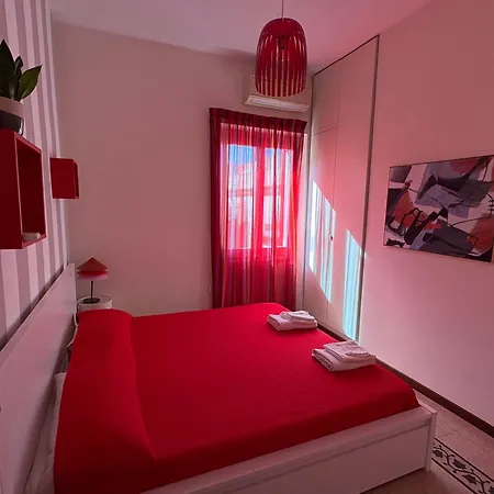 Casa Stella Rome