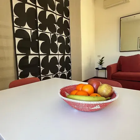 Casa Stella Apartment *