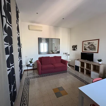 Casa Stella Rome