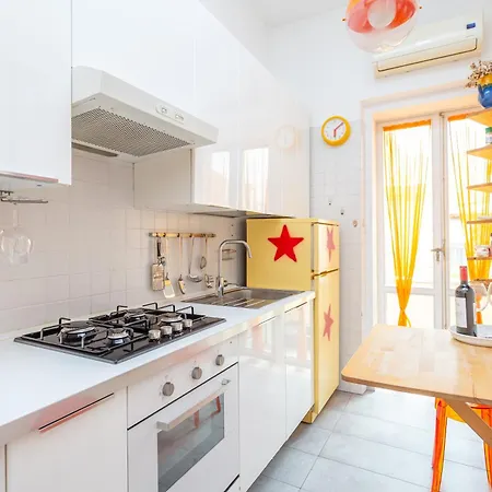 Casa Stella *