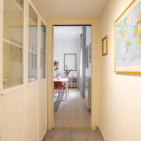 Casa Stella
