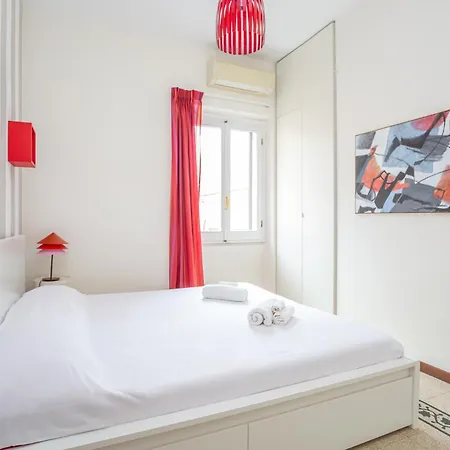 Casa Stella 罗马