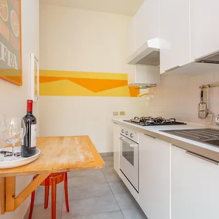 Casa Stella * Roma