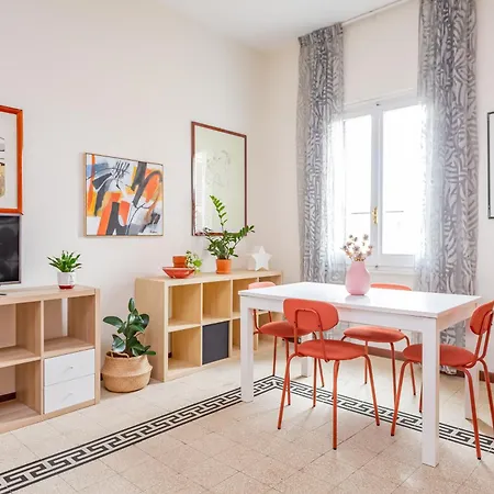 Casa Stella