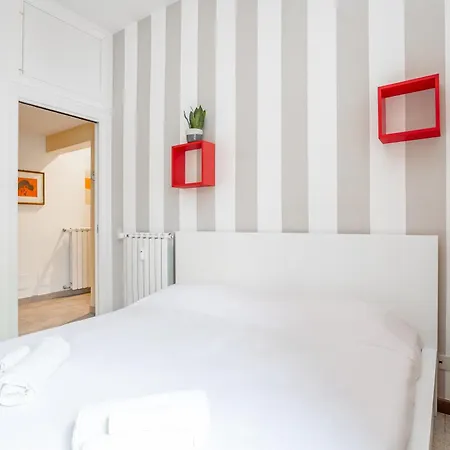 Casa Stella Apartment *