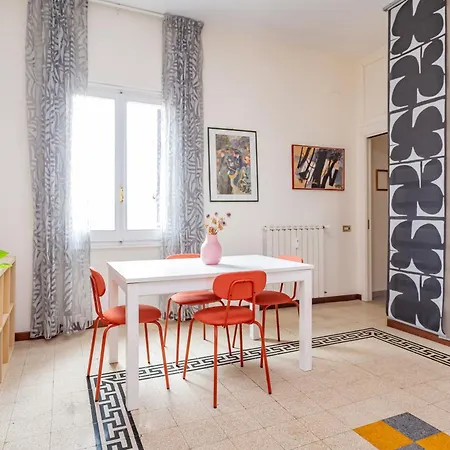 Casa Stella *